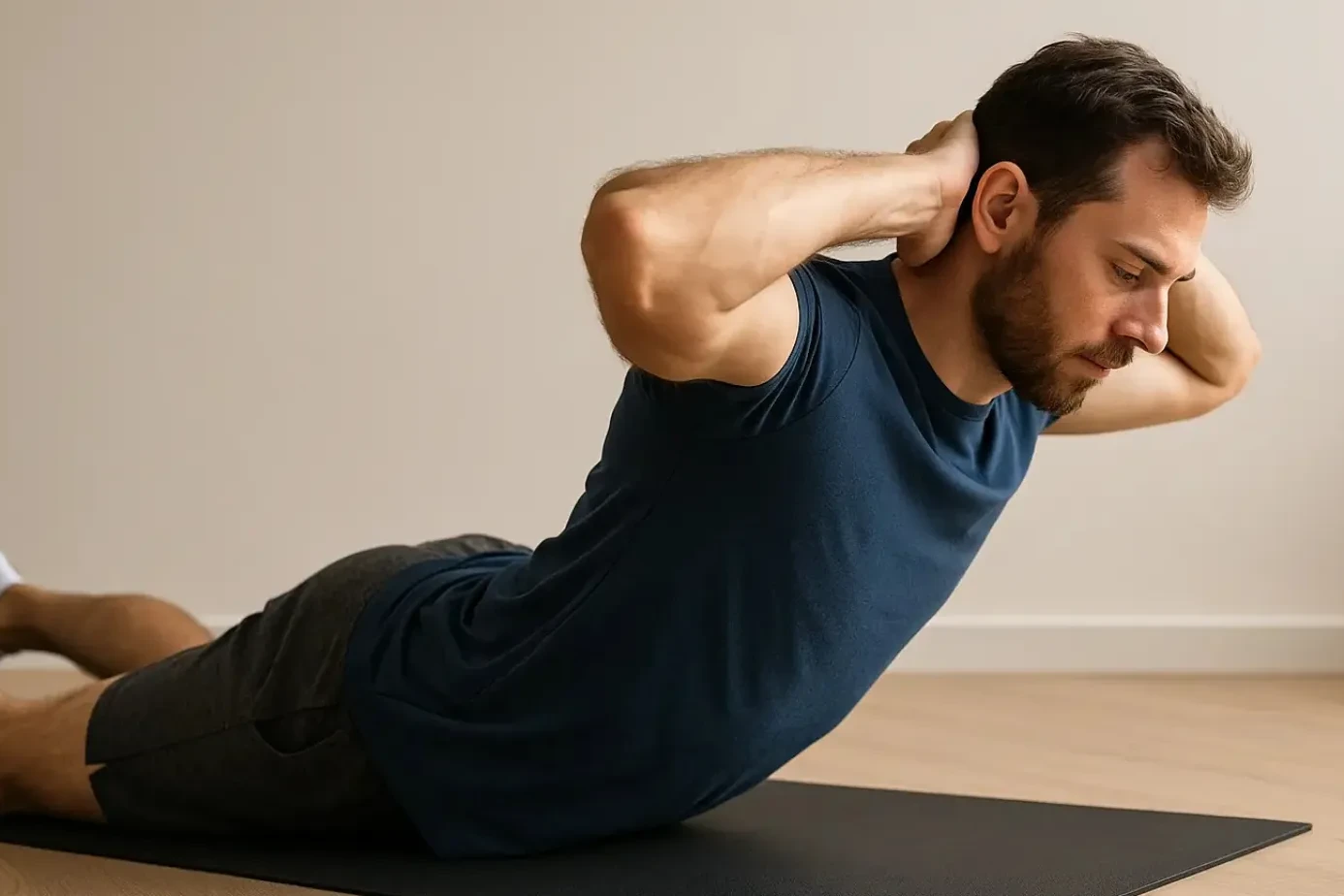 Top Lumbar Radiculopathy Exercises for Pain Relieve 5 what is lumbar radiculopathy