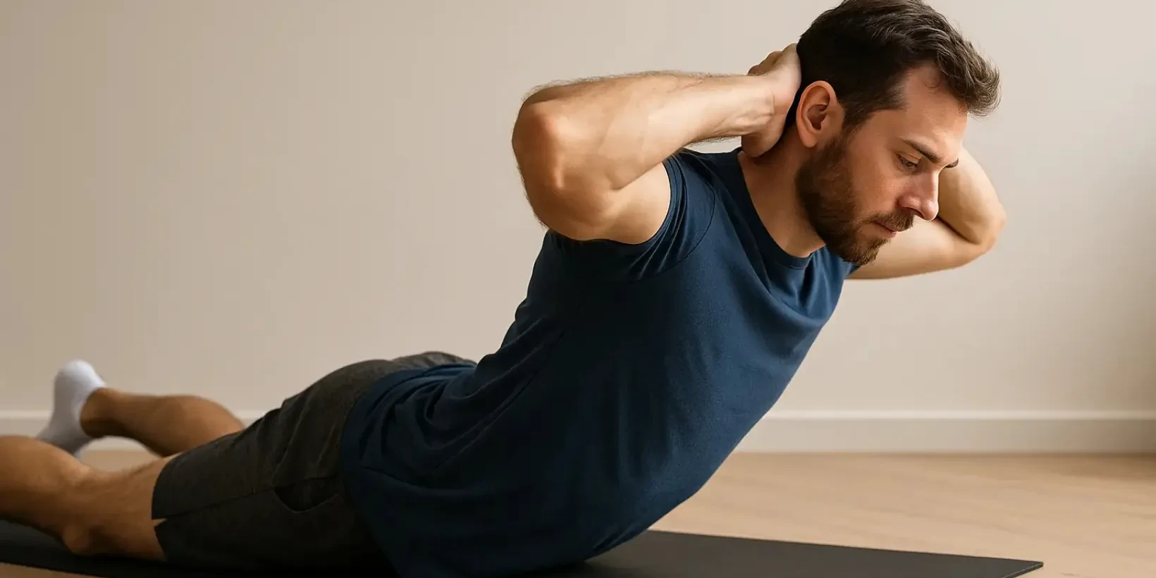 what is lumbar radiculopathy