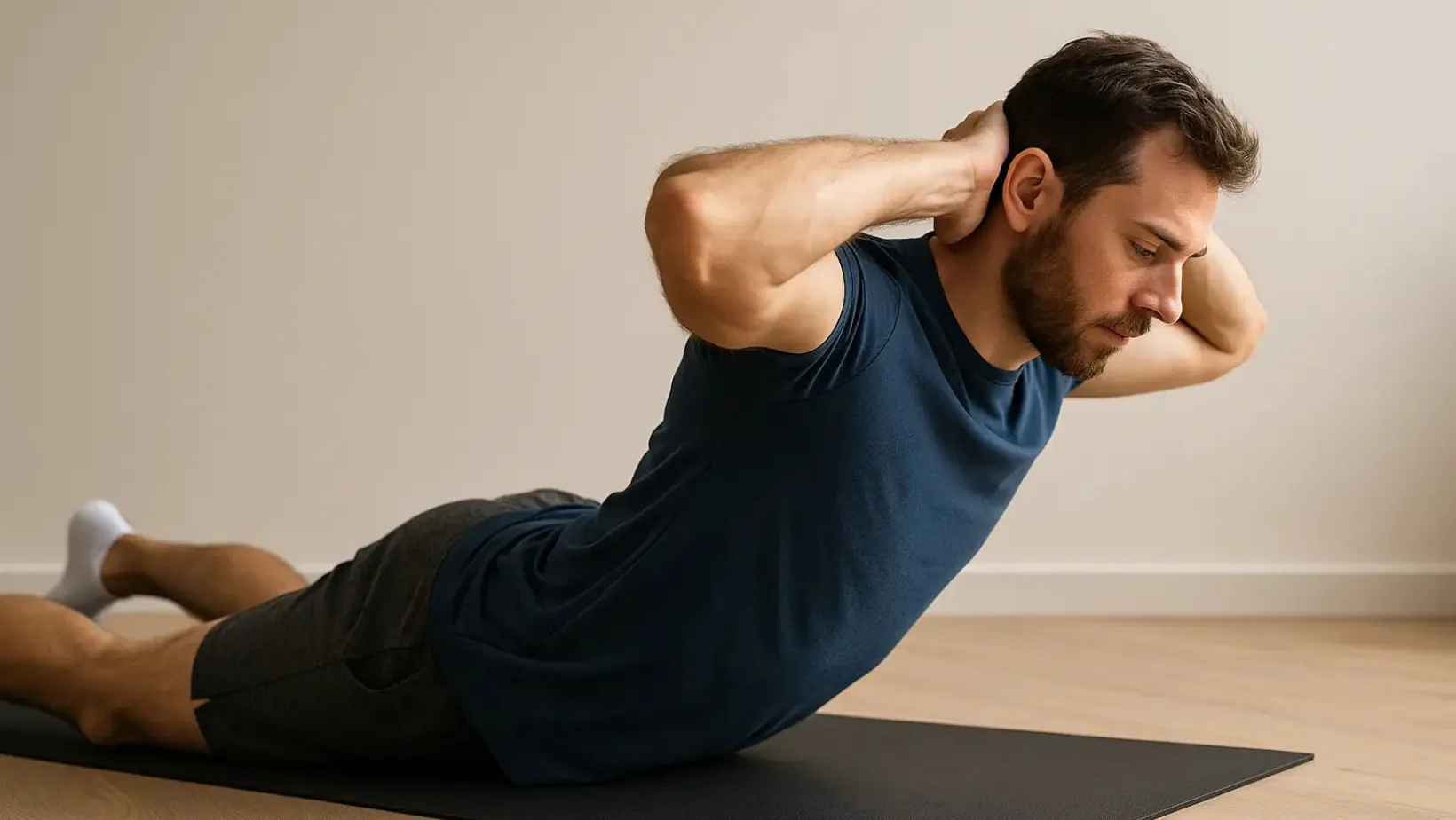 Top Lumbar Radiculopathy Exercises for Pain Relieve 3 what is lumbar radiculopathy