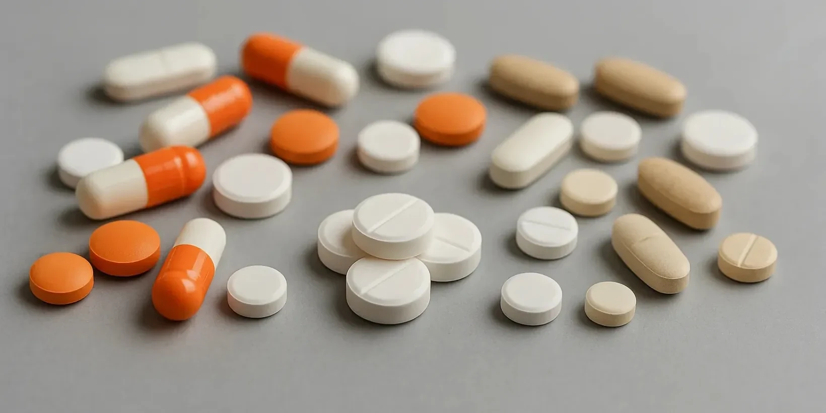 what is myoclonus​