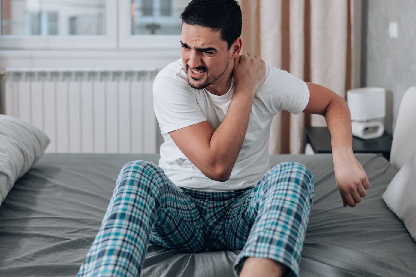 what is stiff person syndrome (1)