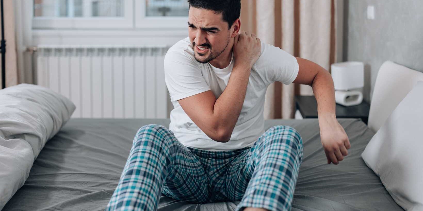 what is stiff person syndrome (1)