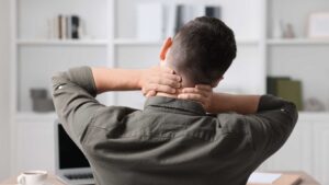 Understanding Pseudotumor Cerebri Symptoms