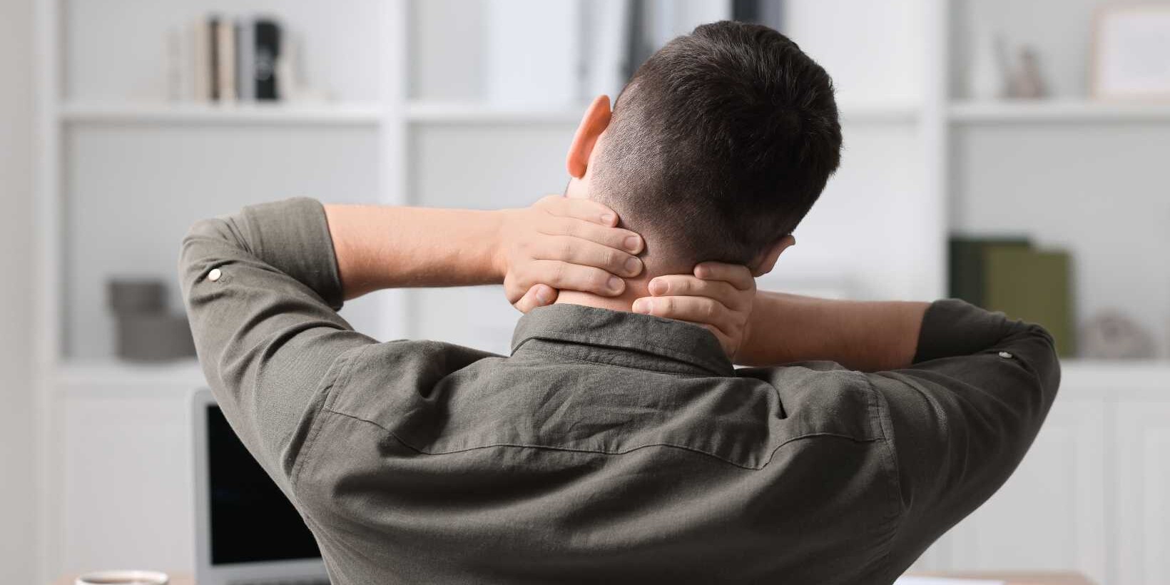 Understanding Pseudotumor Cerebri Symptoms