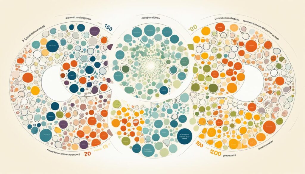 Confusional Arousal Demographics