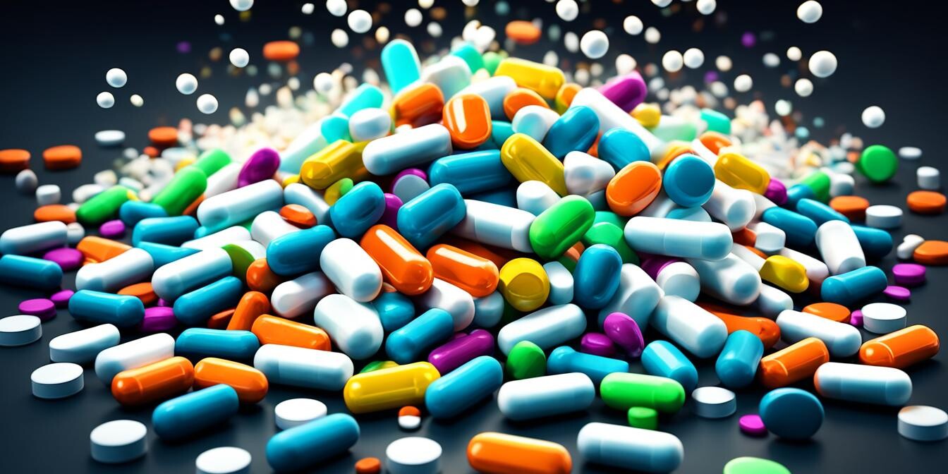 ADHD Medication in India