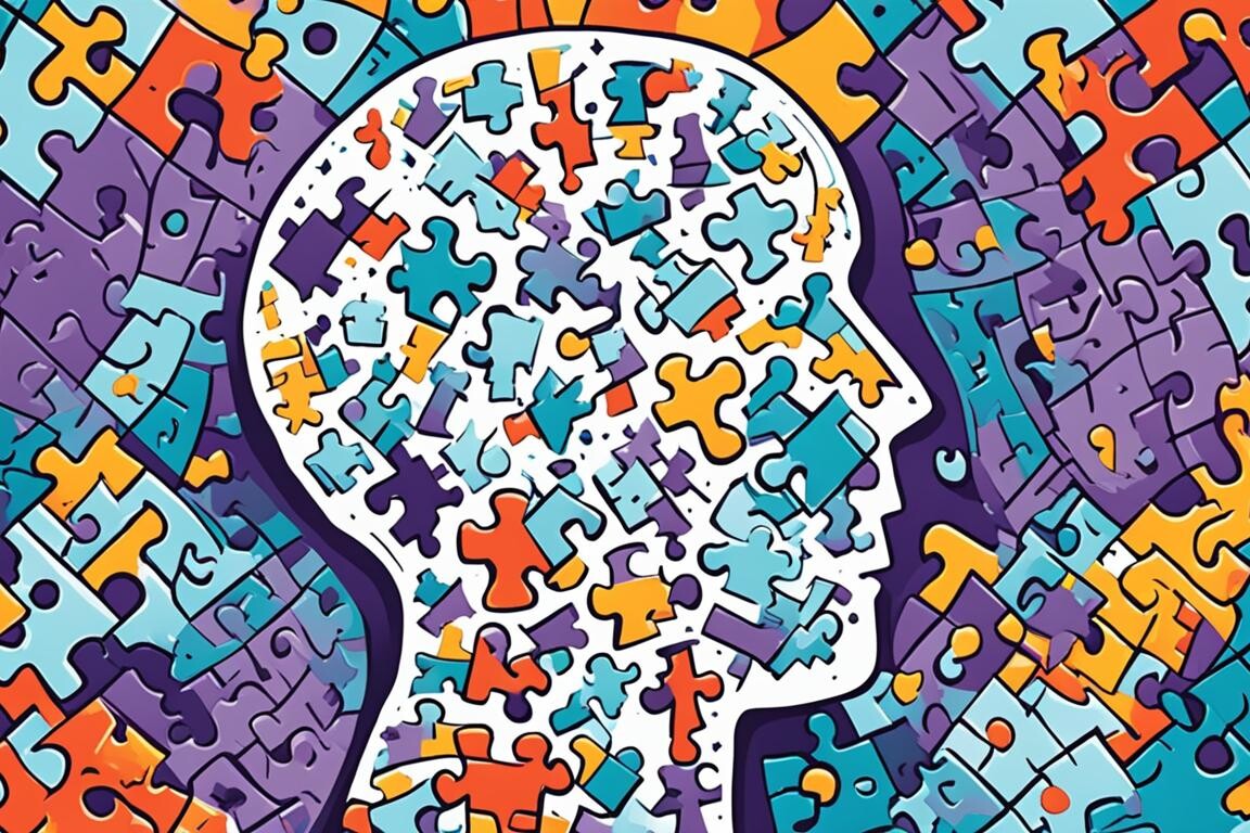 7 Tips to Manage Alzheimer’s and Parkinson’s 9 alzheimer and parkinson