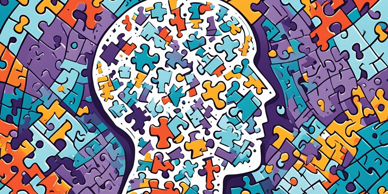 alzheimer and parkinson