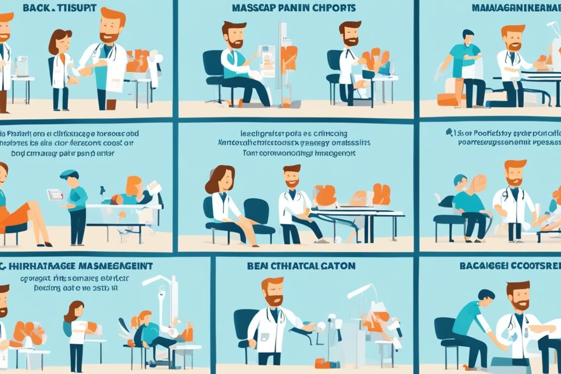 back pain management near me