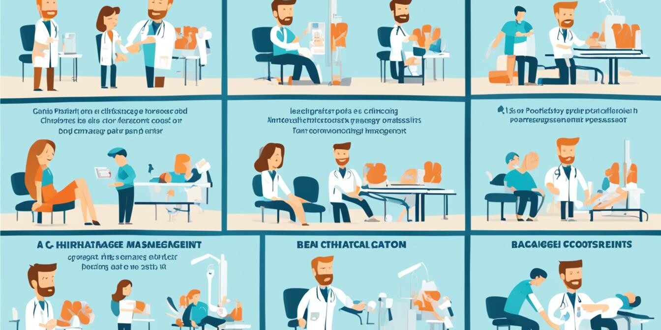 back pain management near me