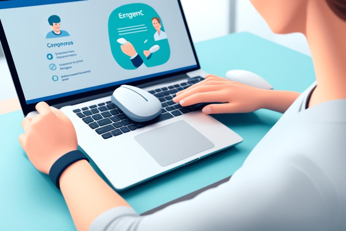 carpal tunnel pain relief