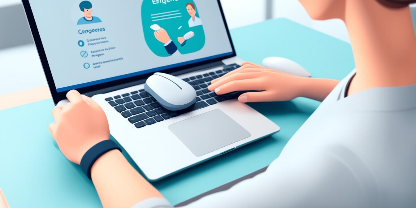 carpal tunnel pain relief