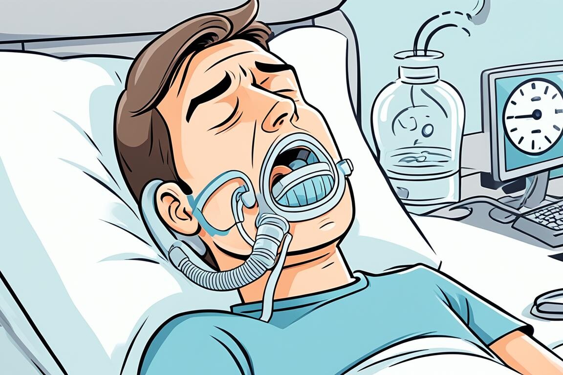 Effective Solutions for Extreme Sleep Apnea 4 extreme sleep apnea
