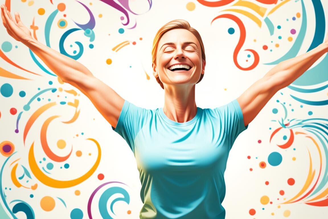 7 Tips for Instant Back Pain Relief: Quick and Easy Solutions 19 instant back pain relief