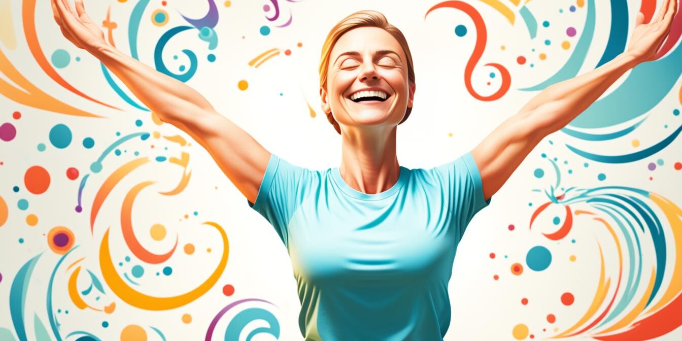 instant back pain relief