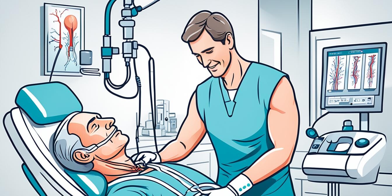 interventional pain specialists