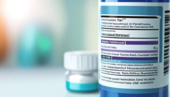 Top Methods for Herniated Disc Pain Relief: Effective Solutions