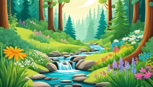 Effective Ways to Reduce Stress in Your Daily Life 11 natural remedies for slipped disc