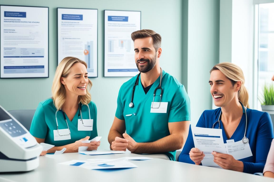 pain doctors near me