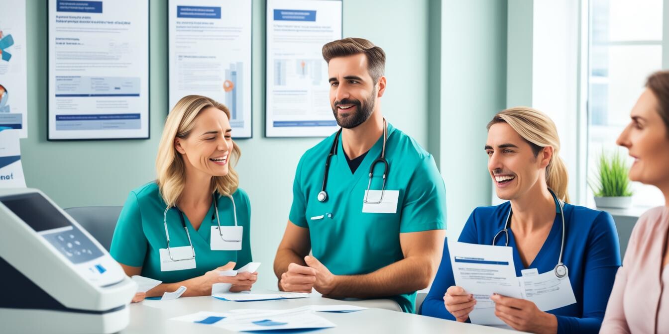 pain doctors near me