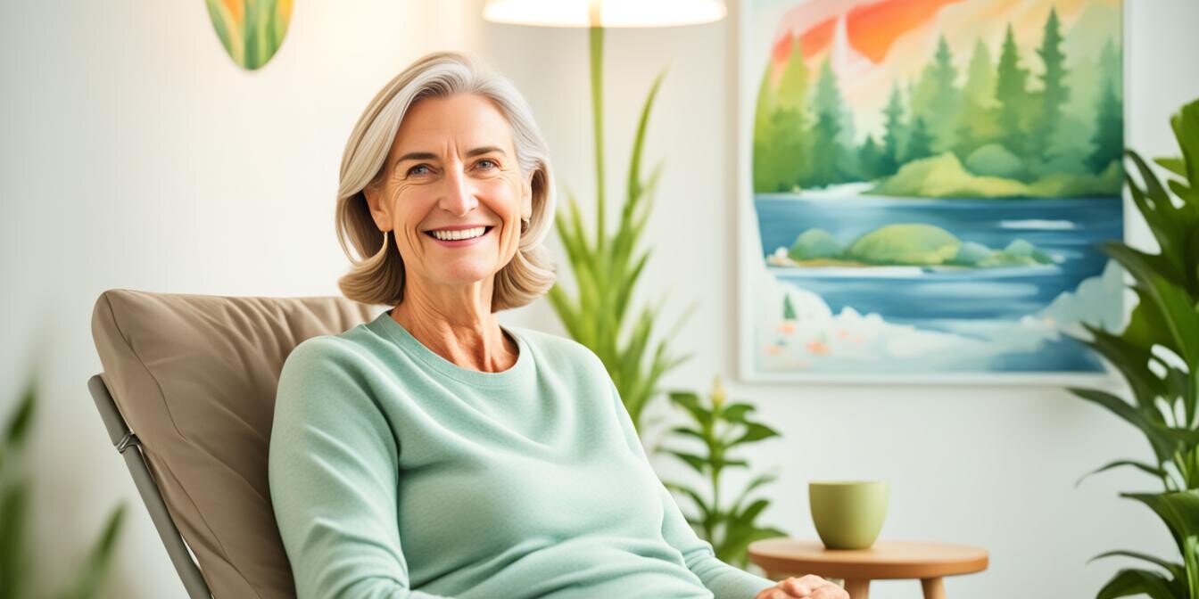 pain management clinic