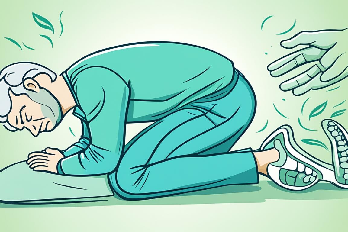 Comprehensive Guide to Slipped Disc Pain Relief 3 slipped disc pain relief