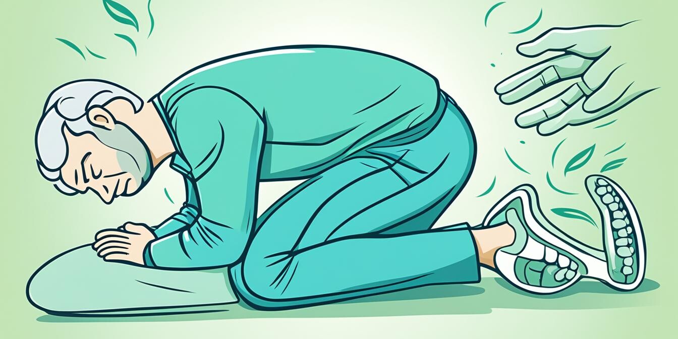 slipped disc pain relief