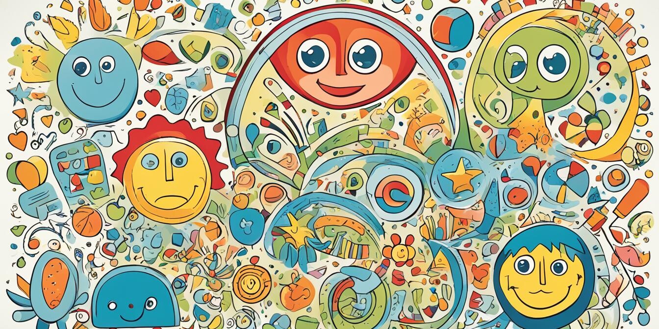 abnormal child psychology