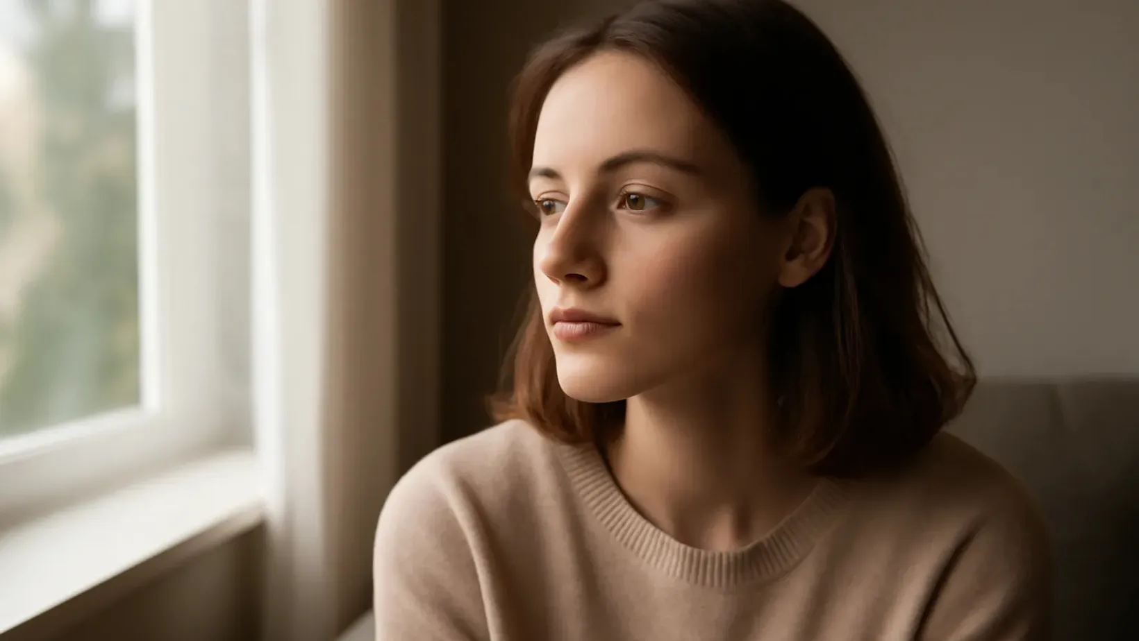 cognitive behavioral therapy​