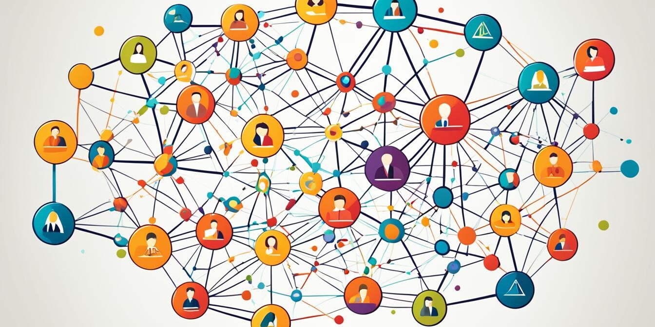 family systems therapy