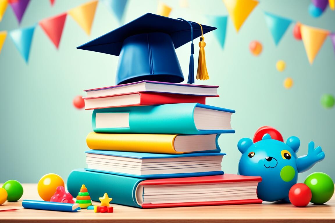 Masters in Child Psychology: A Complete Career Guide for Future Mental Health Professionals 2 masters in child psychology