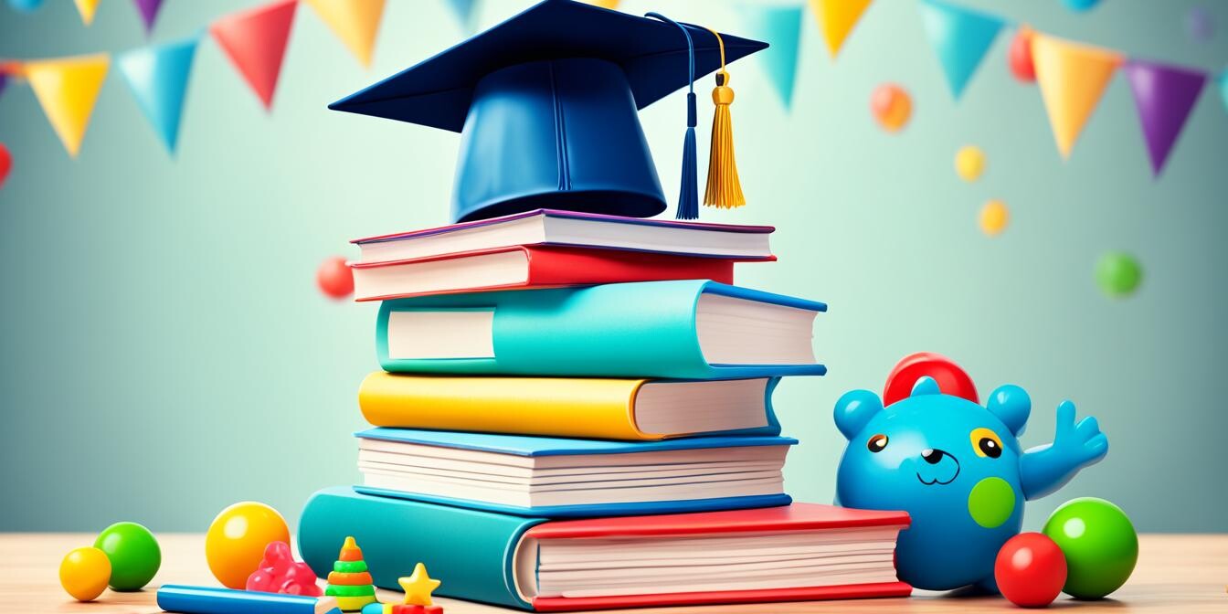 masters in child psychology