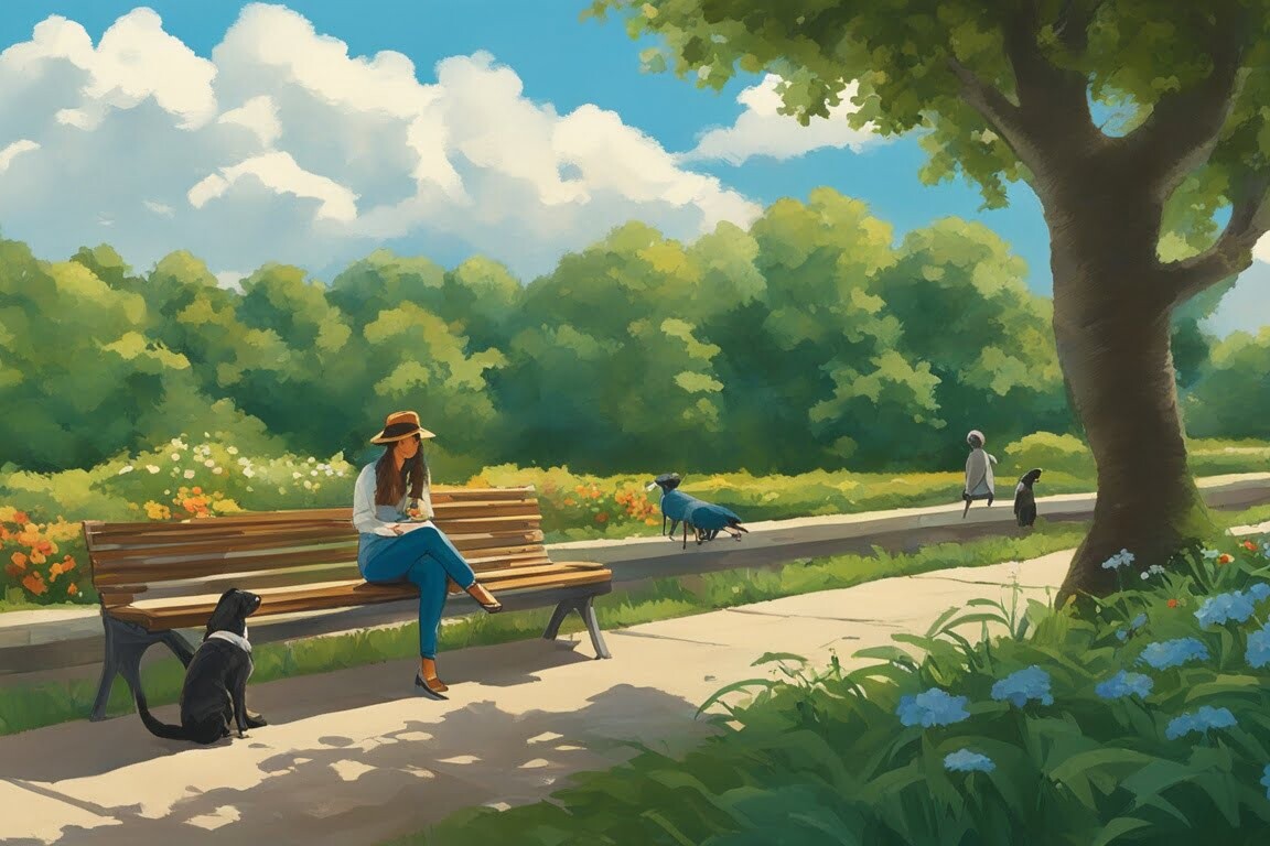 mental health in women