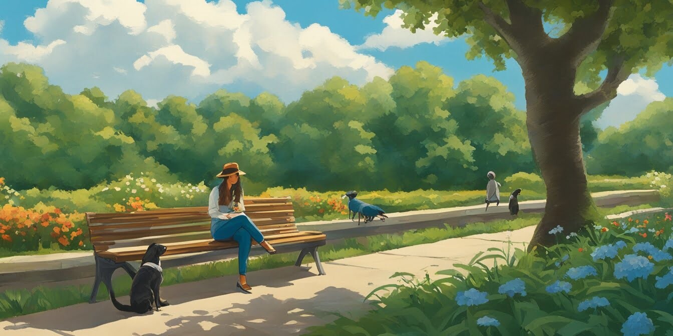 mental health in women