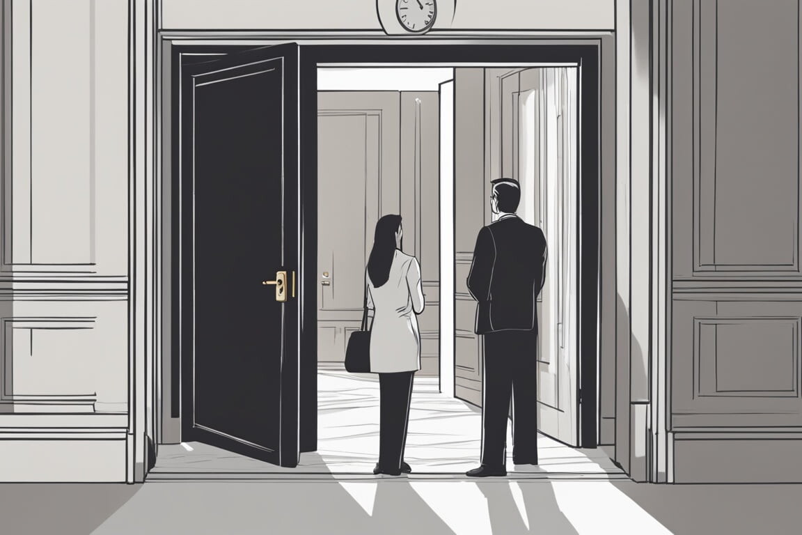 Therapy for Separation Anxiety: What Works Best? 4 therapy for separation anxiety