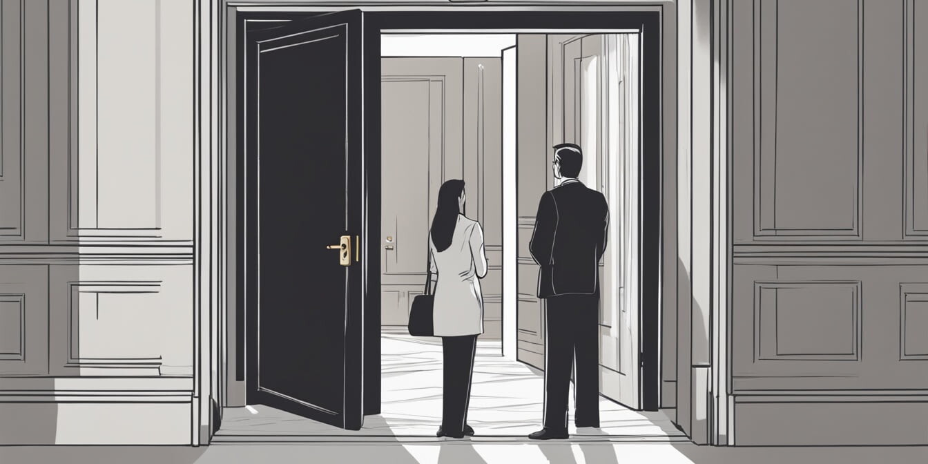 therapy for separation anxiety