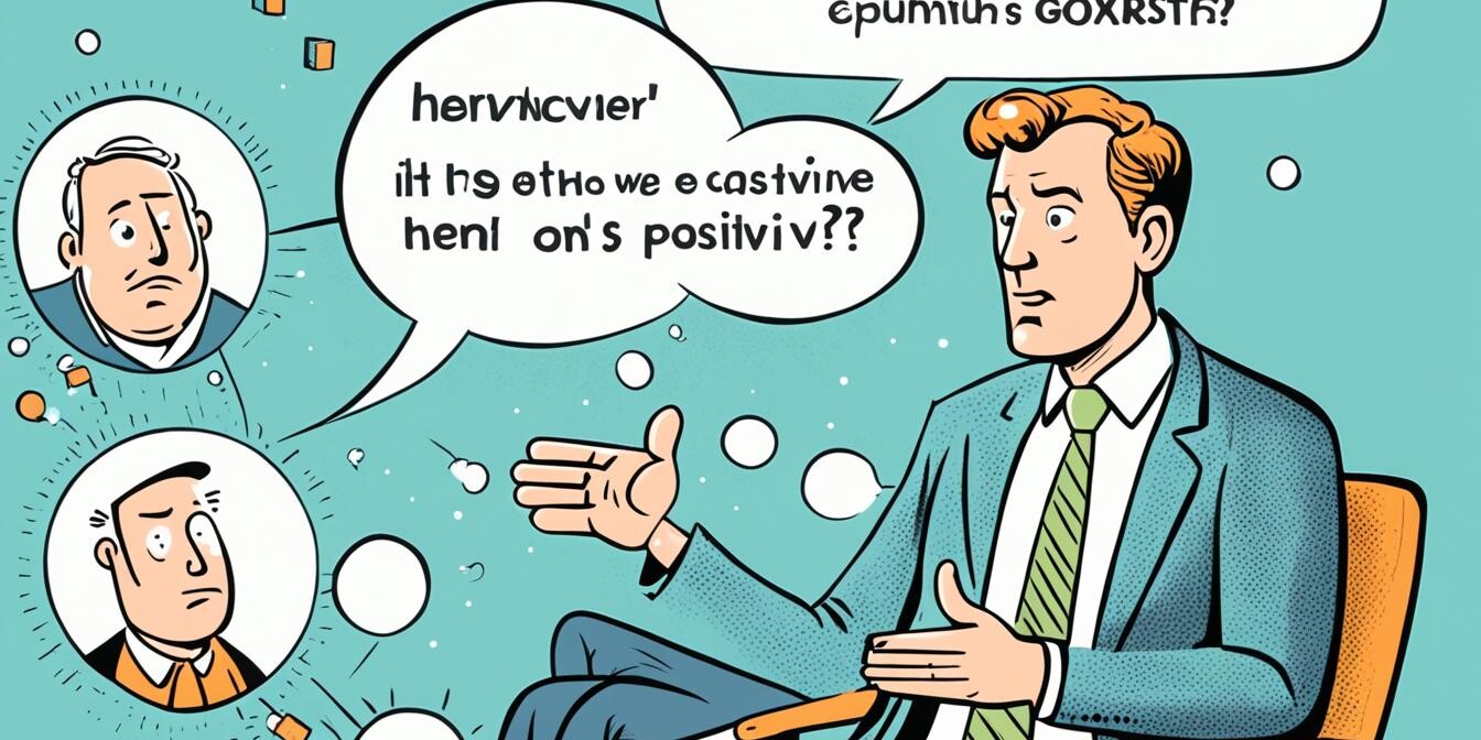 types of cognitive behavioral therapy