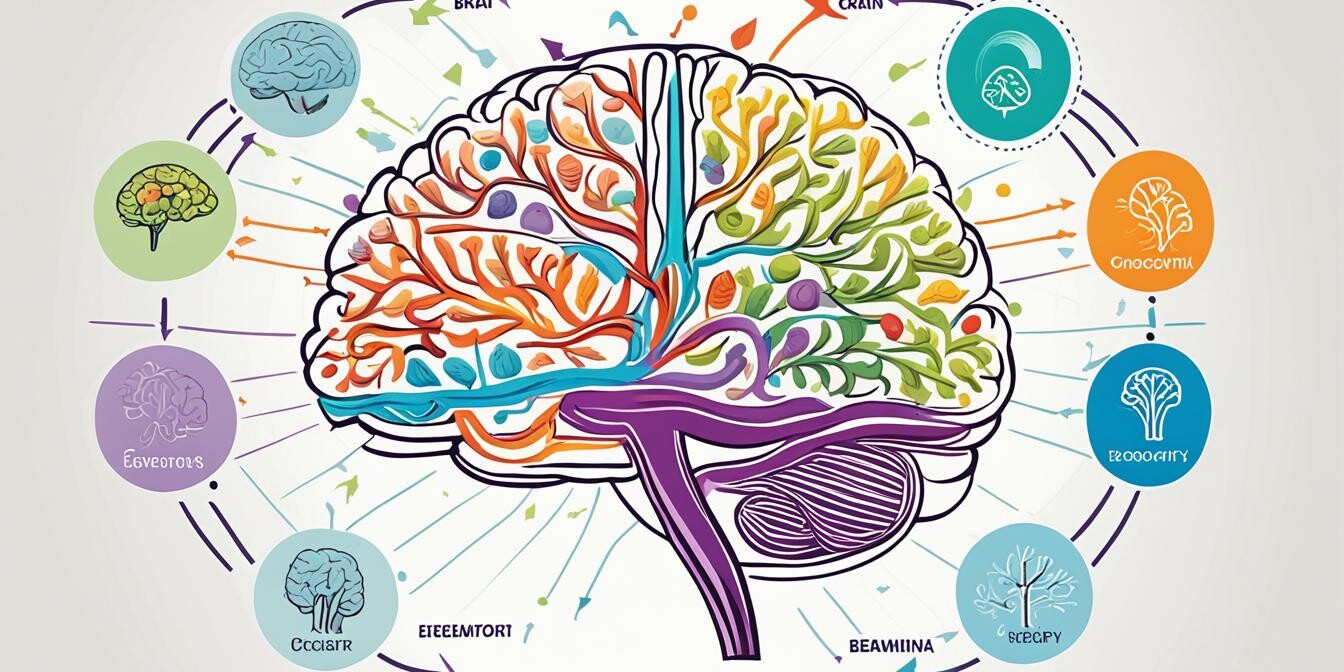 what is child psychology