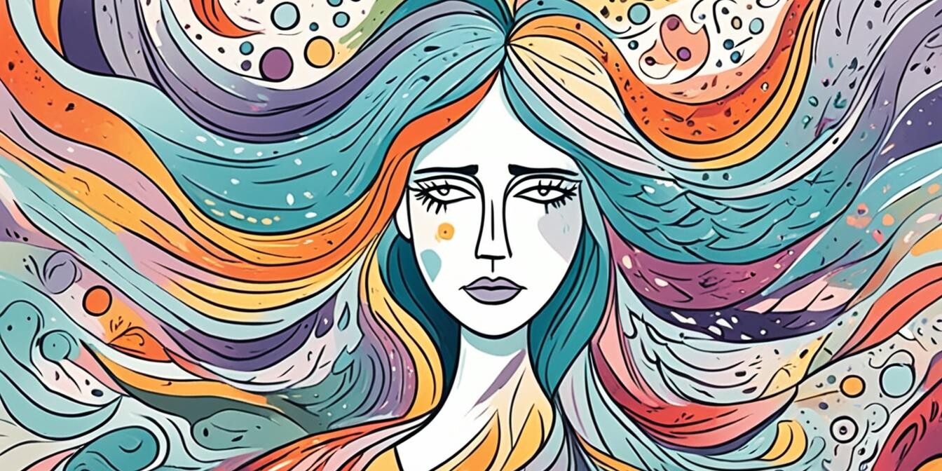 women's mental health