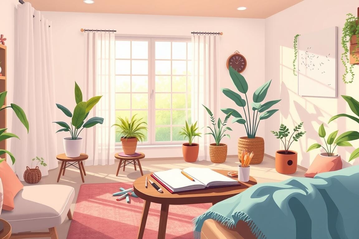 Best Therapy for Anxiety and Depression: A Comprehensive Guide | Dr. Chandril Chugh 9 best therapy for anxiety and depression