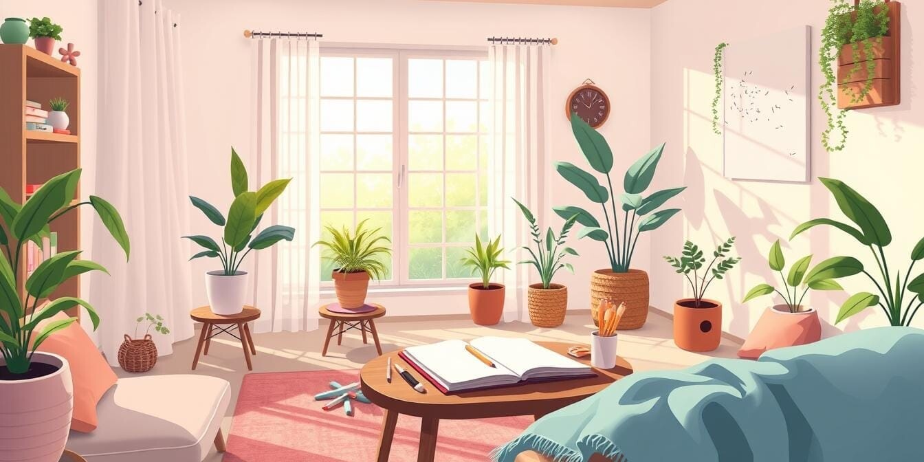 best therapy for anxiety and depression