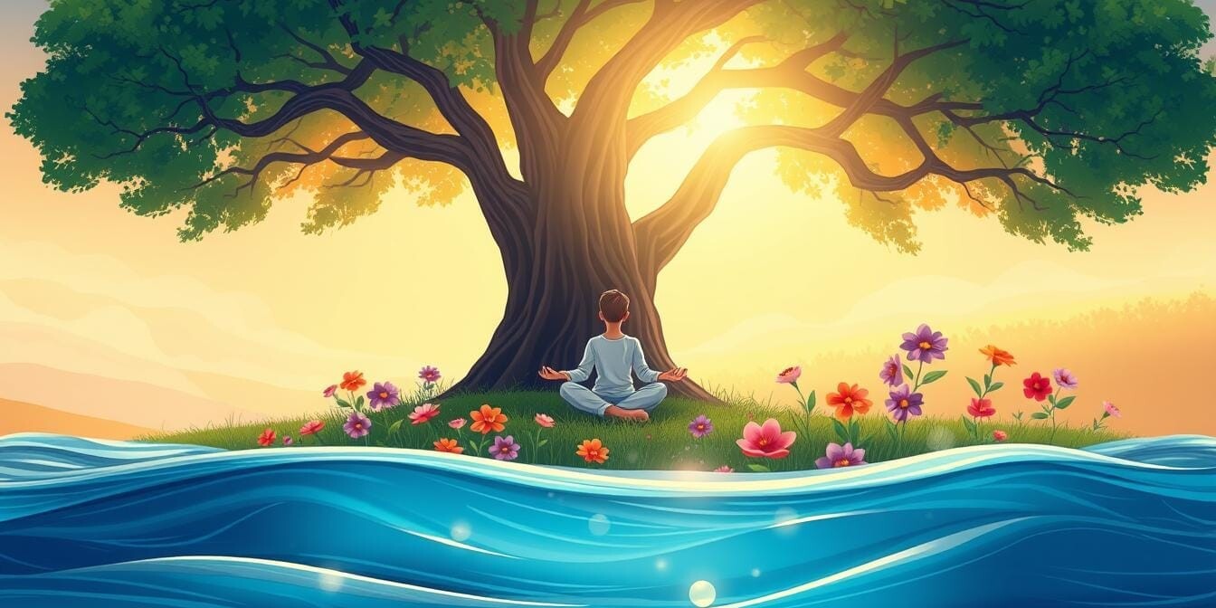 best therapy for depression