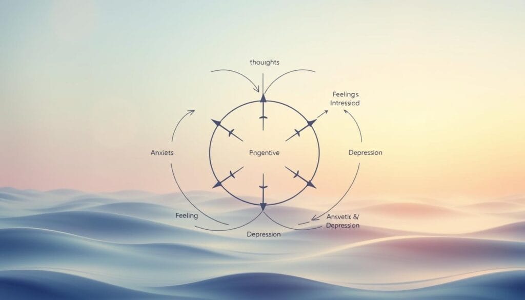 cognitive model