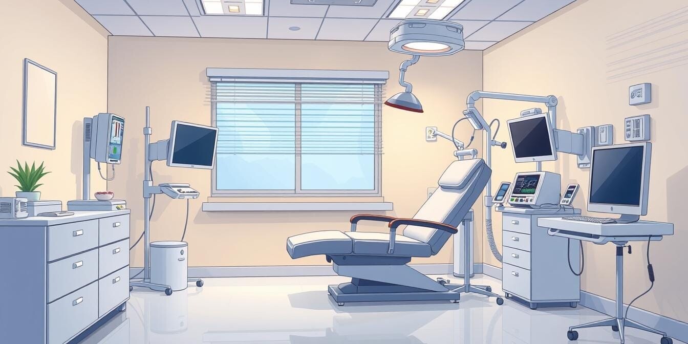 electroconvulsive therapy for depression