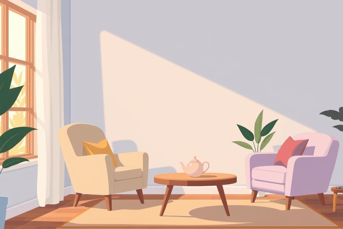 interpersonal therapy for depression