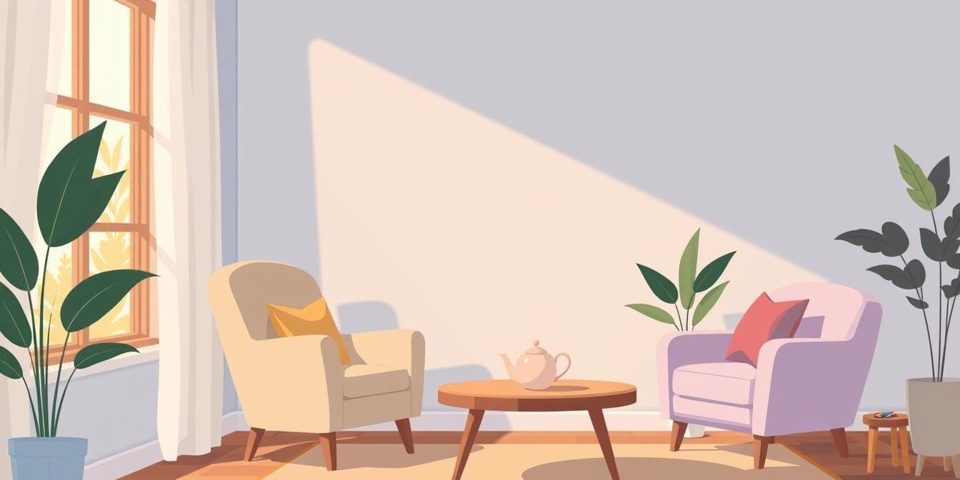 interpersonal therapy for depression