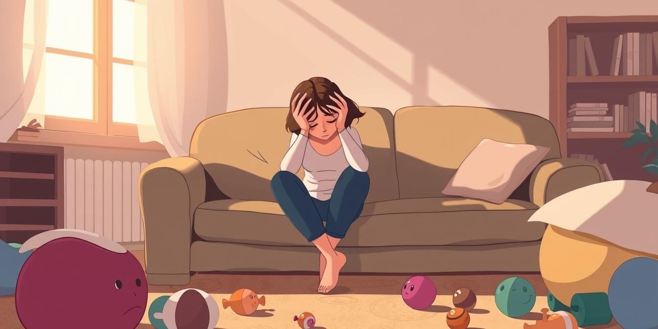 is postpartum depression genetic