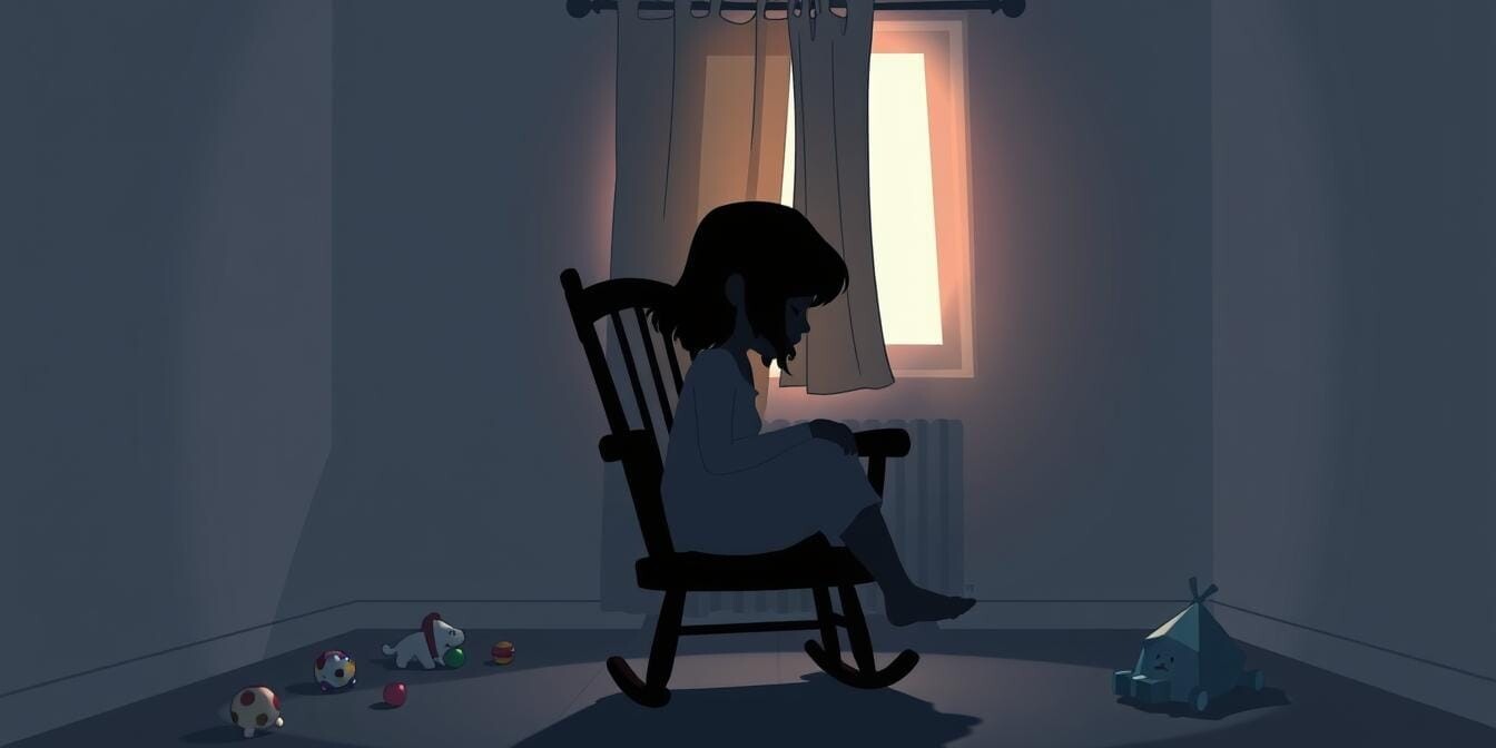 postpartum depression rage