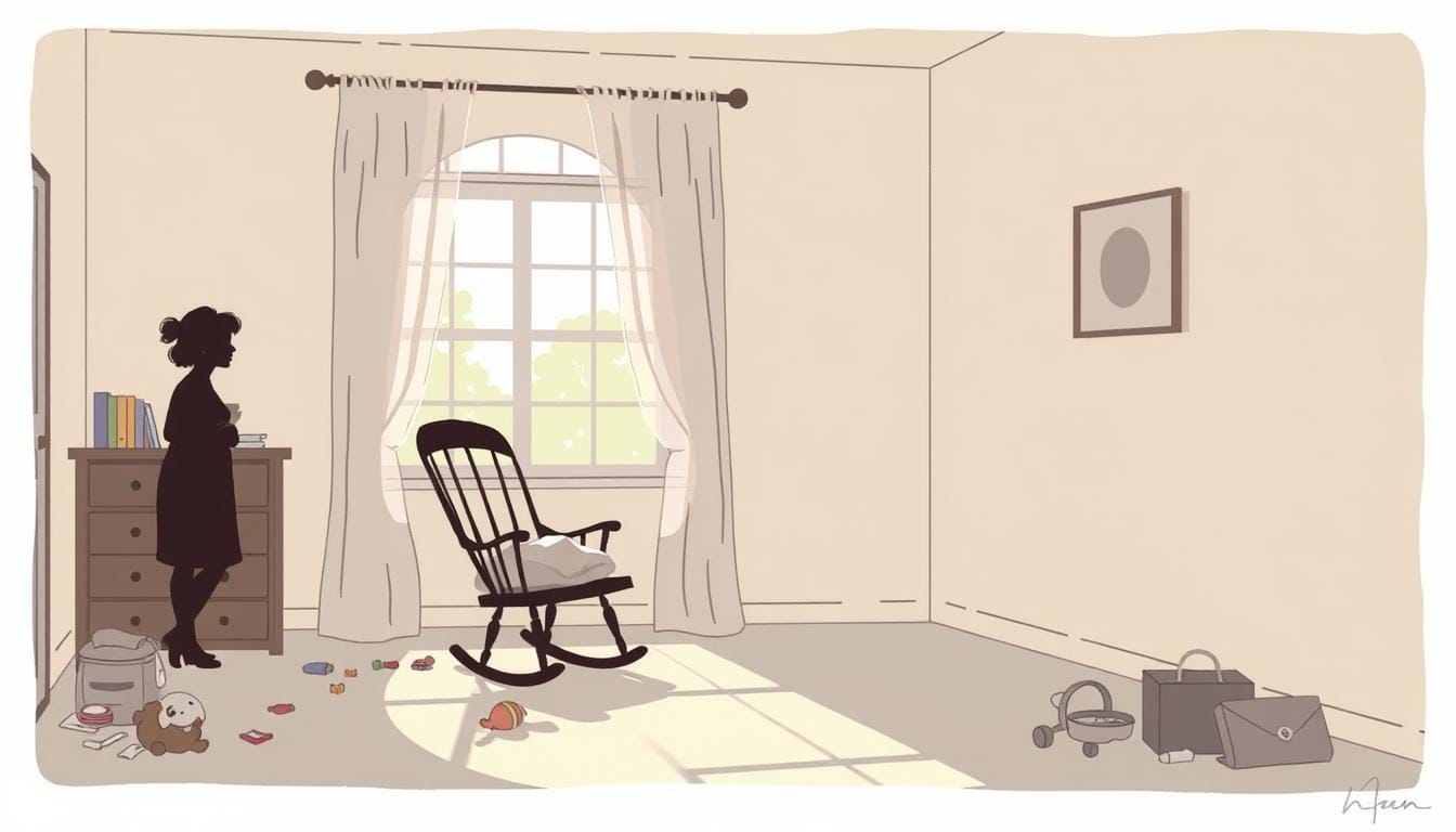 Postpartum Depression Bipolar Disorder What S The Connection Dr