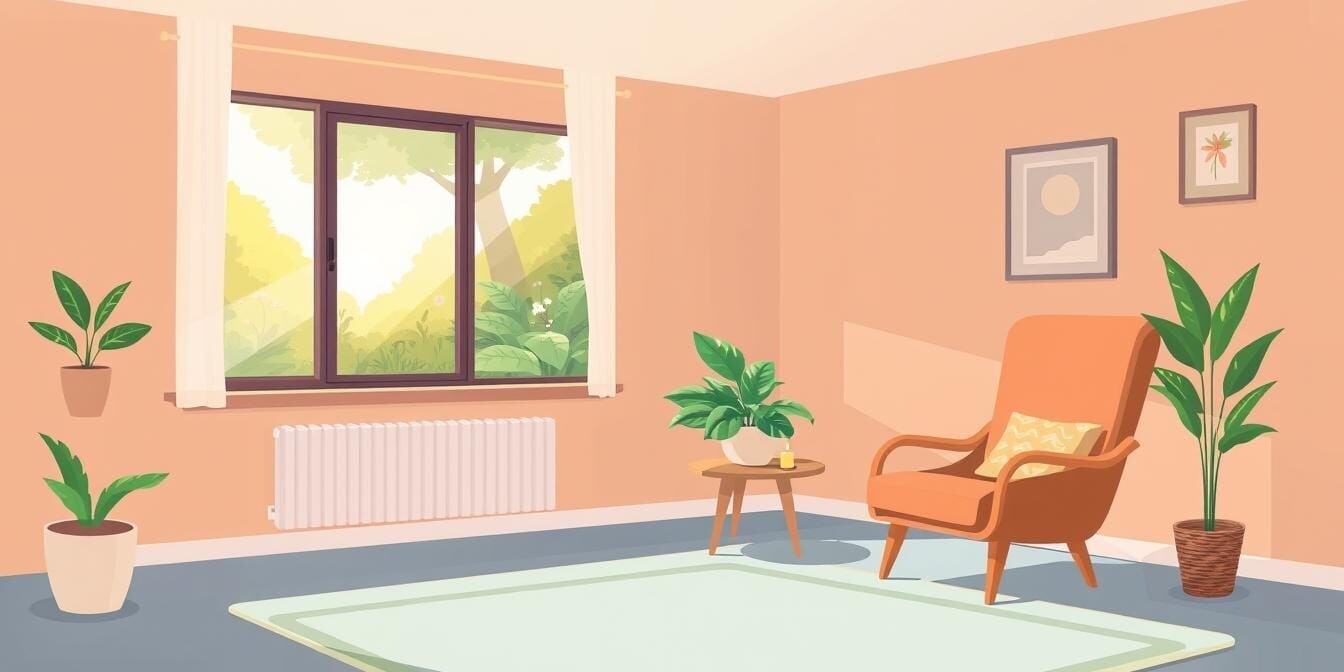 therapy treatment for depression